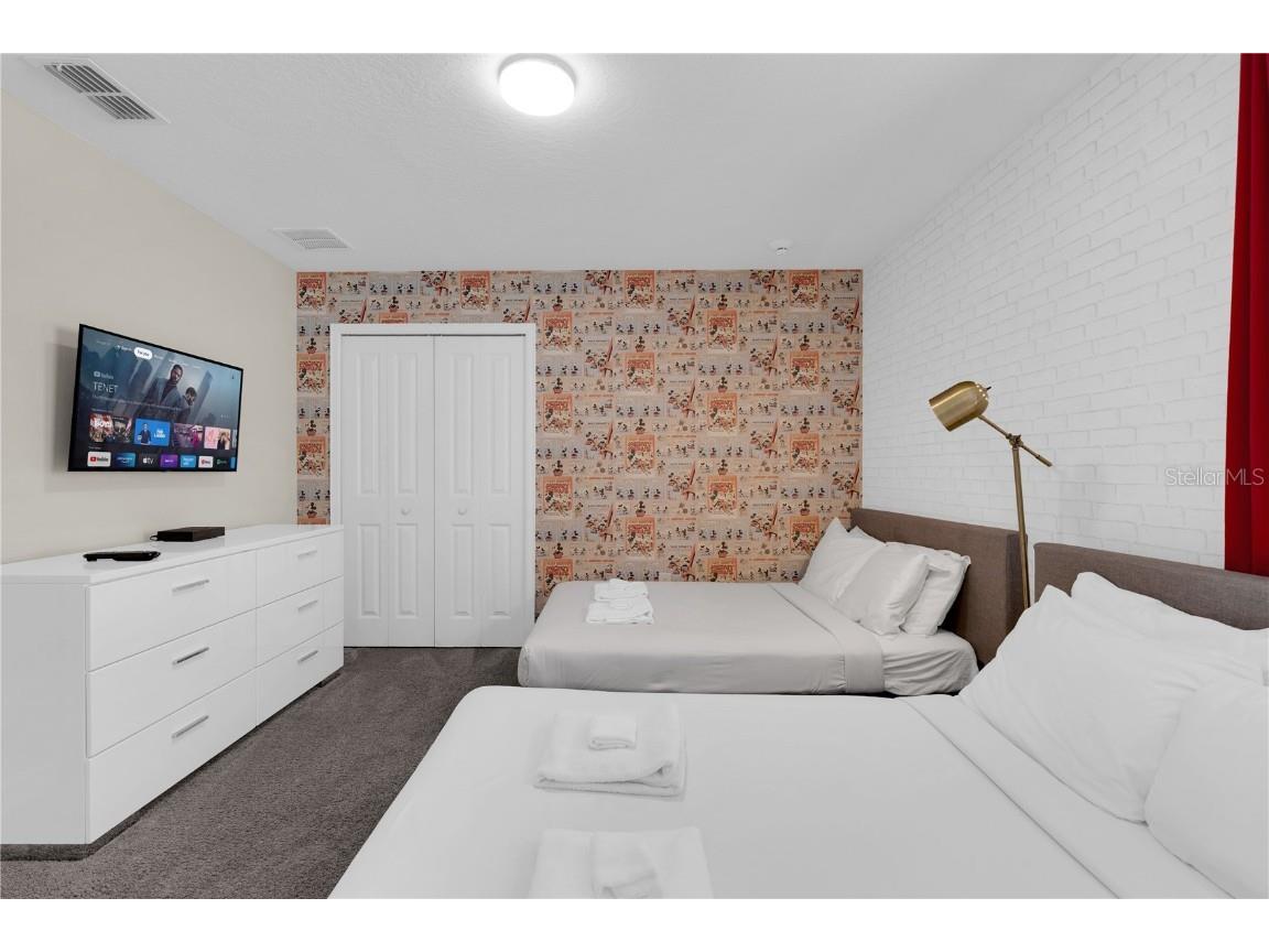 4530 Narrative Lane Kissimmee FL 34746 O6314103 image59