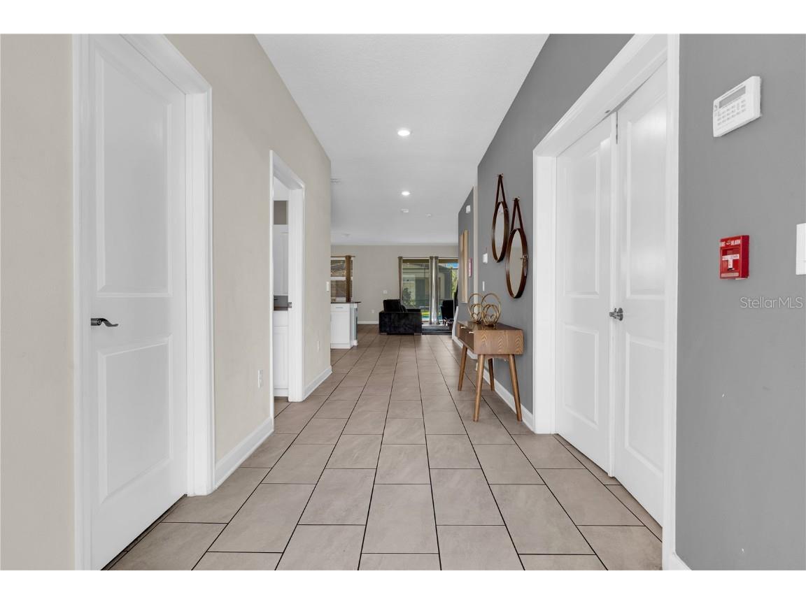 4530 Narrative Lane Kissimmee FL 34746 O6314103 image6