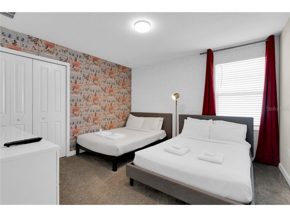 4530 Narrative Lane Kissimmee FL 34746 O6314103 image60