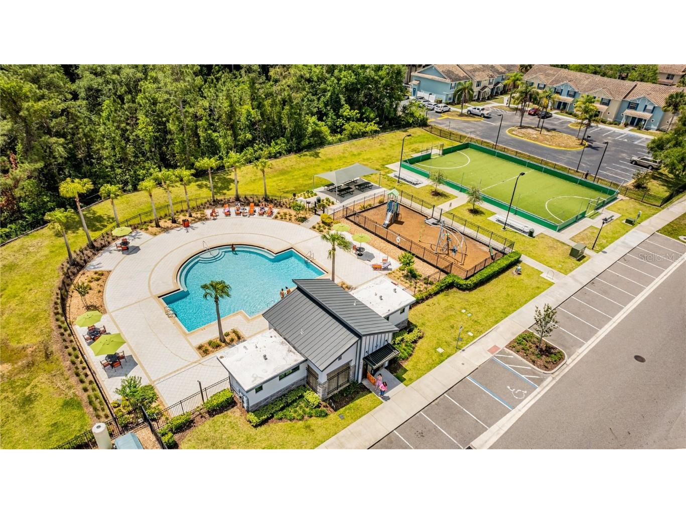 4530 Narrative Lane Kissimmee FL 34746 O6314103 image61