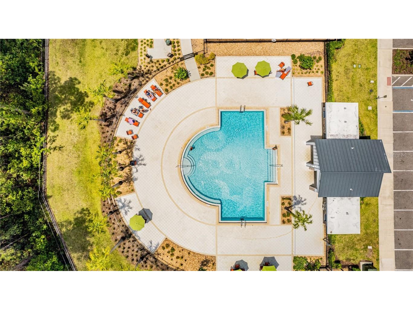 4530 Narrative Lane Kissimmee FL 34746 O6314103 image62