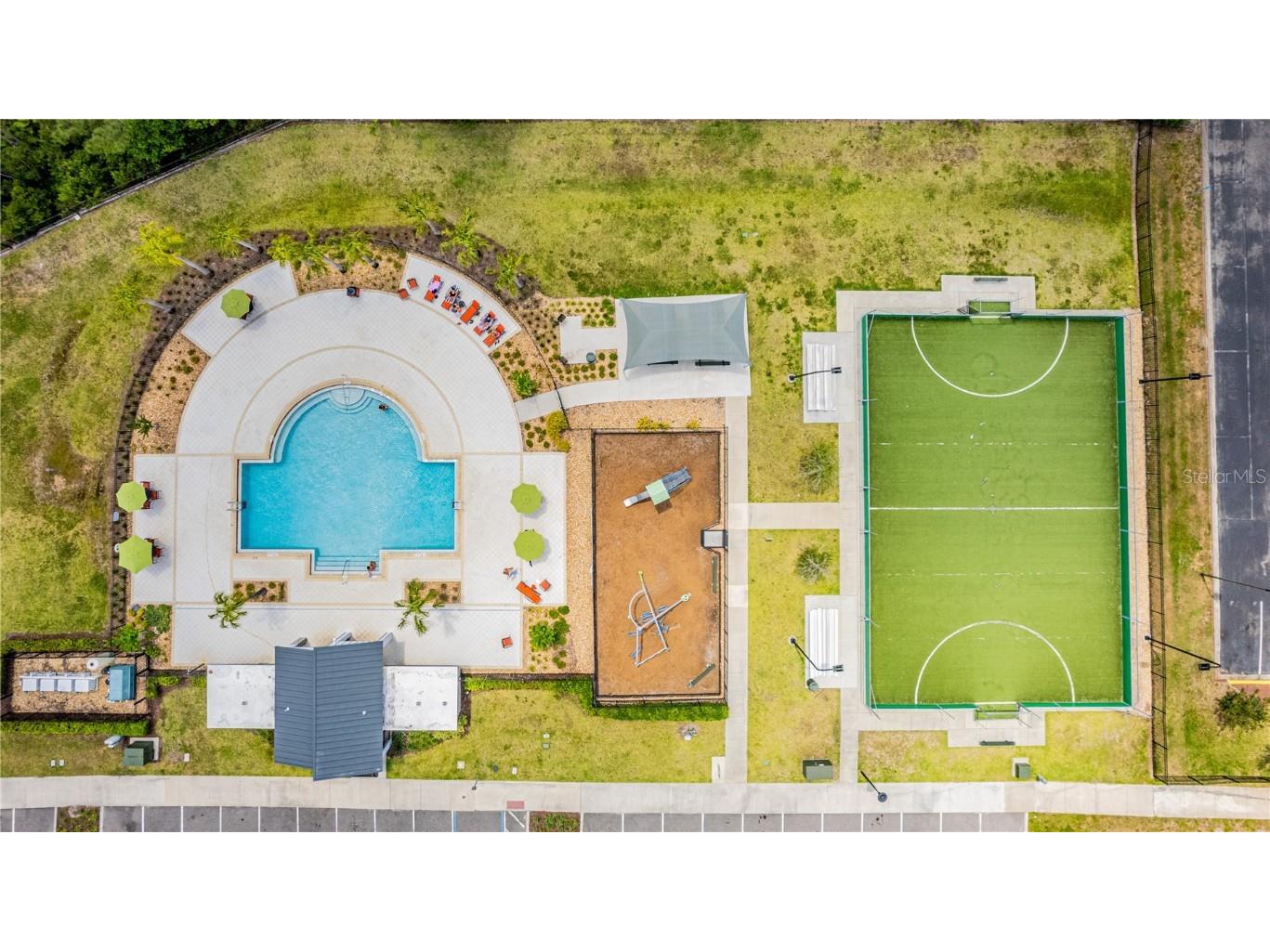 4530 Narrative Lane Kissimmee FL 34746 O6314103 image63