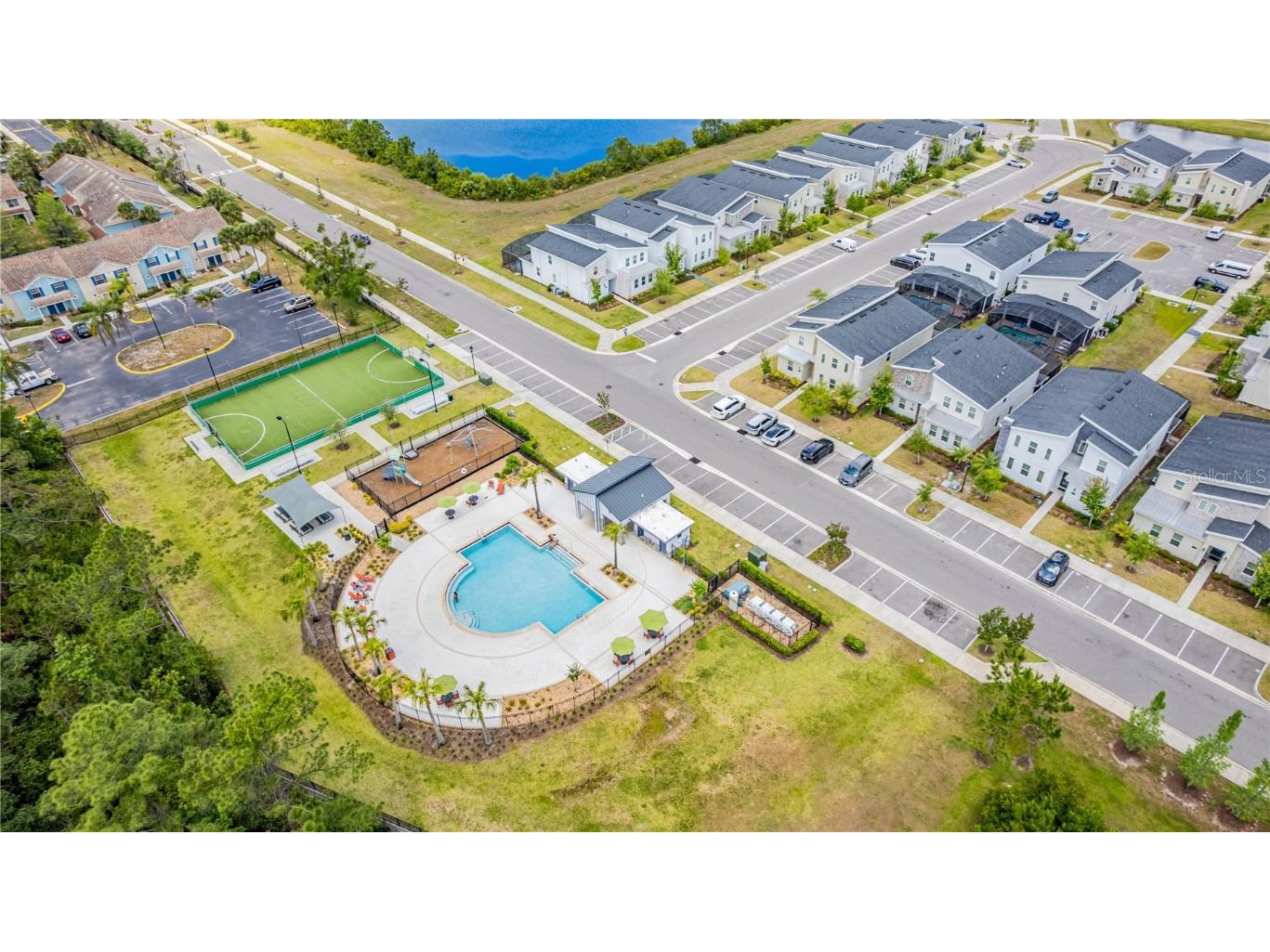 4530 Narrative Lane Kissimmee FL 34746 O6314103 image64