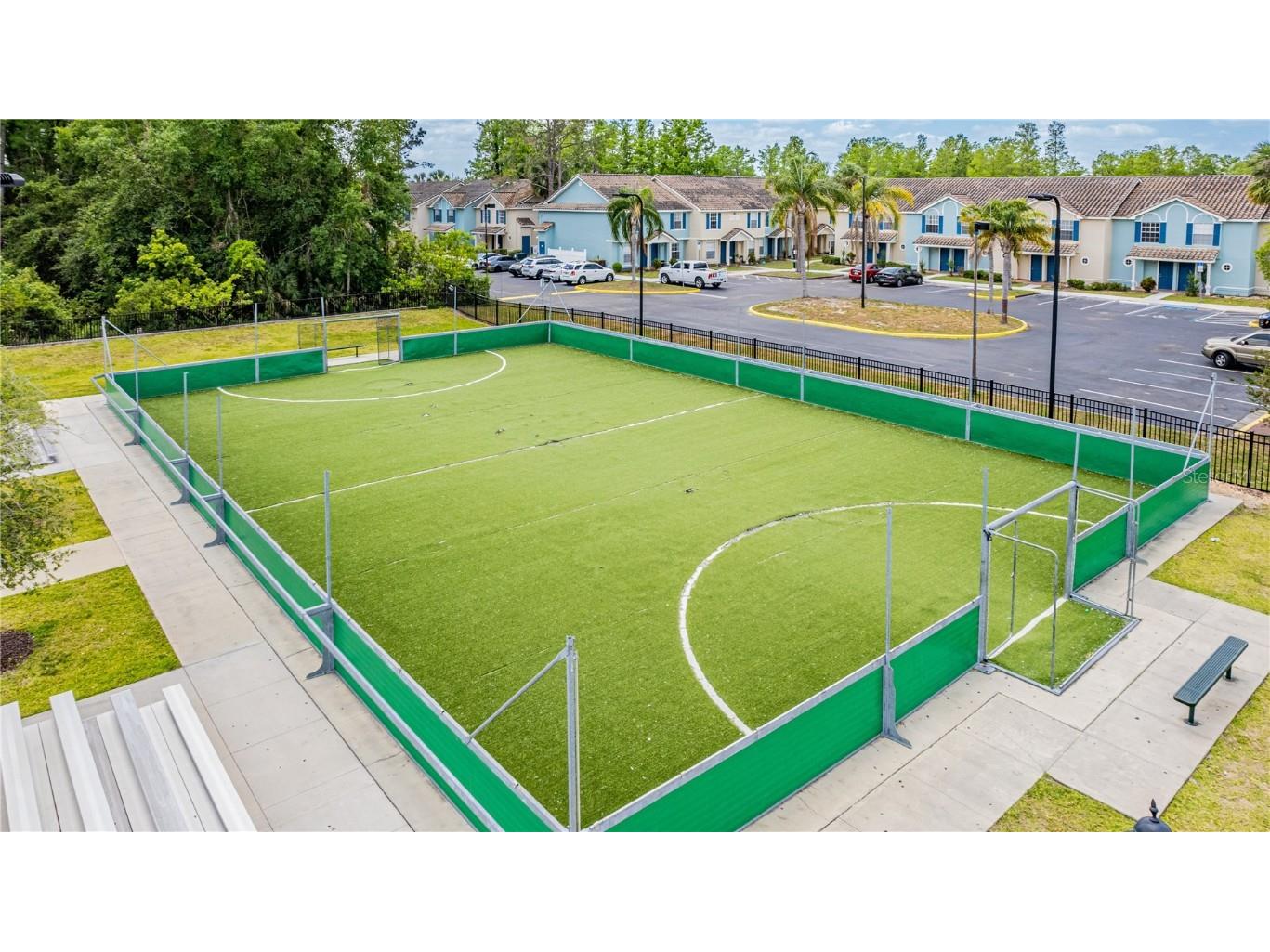 4530 Narrative Lane Kissimmee FL 34746 O6314103 image65