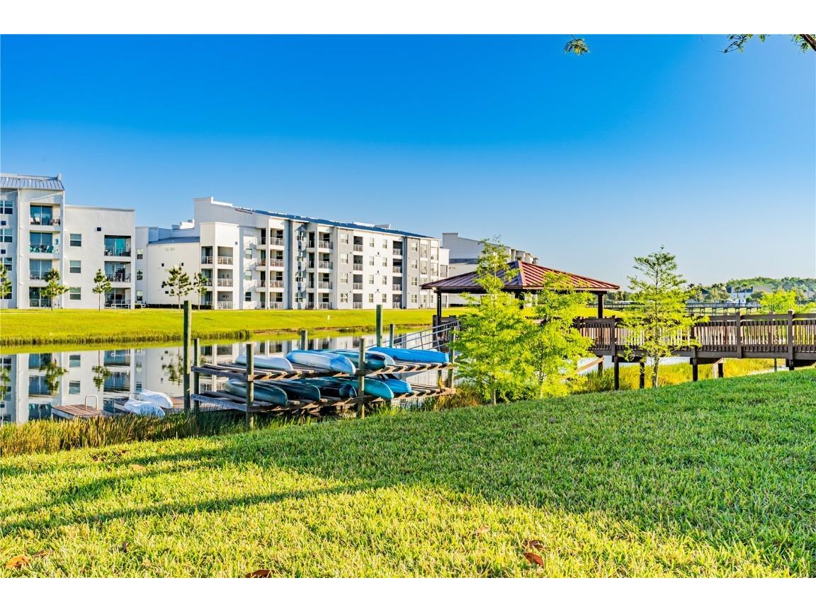 4530 Narrative Lane Kissimmee FL 34746 O6314103 image67