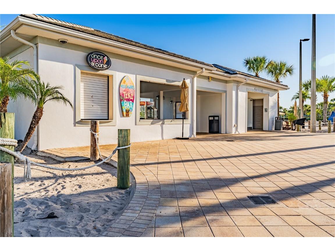 4530 Narrative Lane Kissimmee FL 34746 O6314103 image68