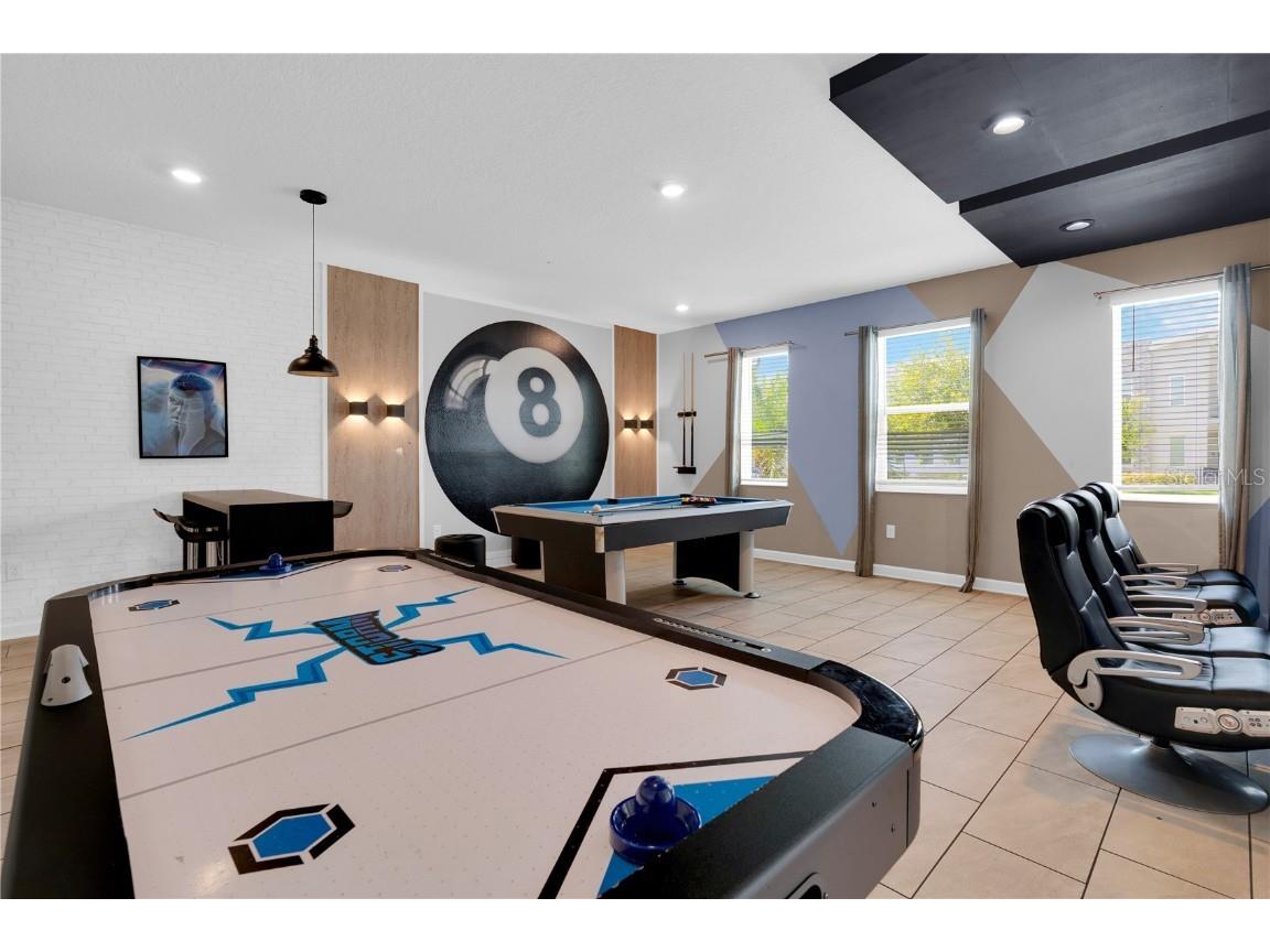 4530 Narrative Lane Kissimmee FL 34746 O6314103 image7