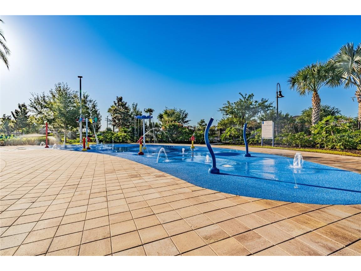 4530 Narrative Lane Kissimmee FL 34746 O6314103 image70