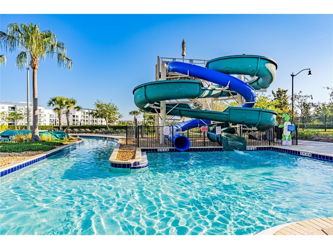 4530 Narrative Lane Kissimmee FL 34746 O6314103 image72