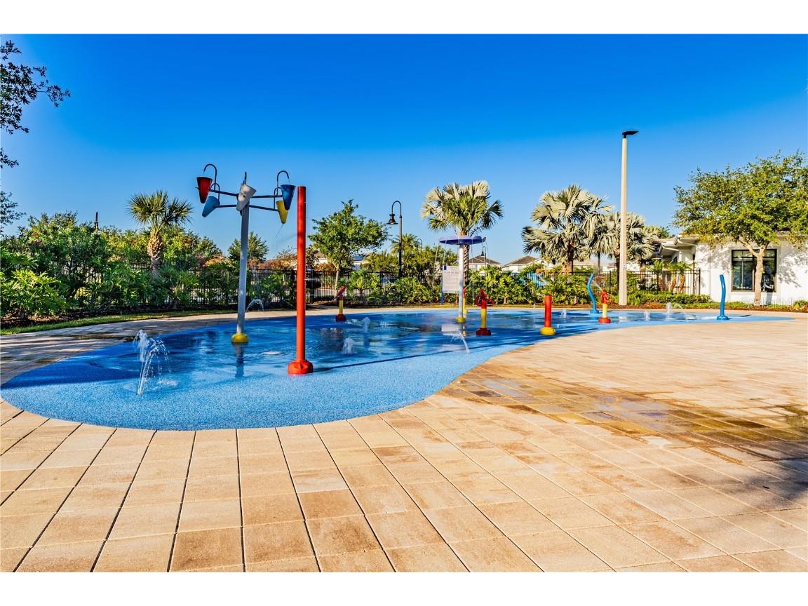 4530 Narrative Lane Kissimmee FL 34746 O6314103 image75