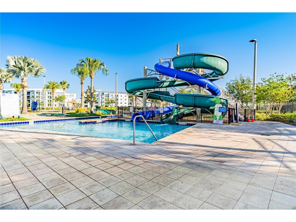 4530 Narrative Lane Kissimmee FL 34746 O6314103 image76