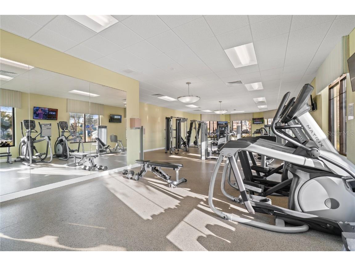 4530 Narrative Lane Kissimmee FL 34746 O6314103 image77