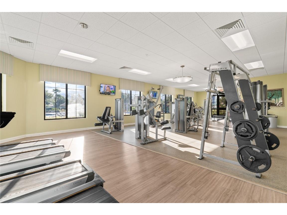 4530 Narrative Lane Kissimmee FL 34746 O6314103 image78