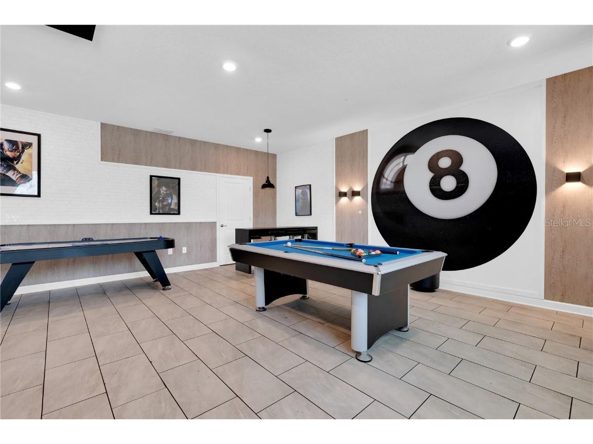 4530 Narrative Lane Kissimmee FL 34746 O6314103 image8