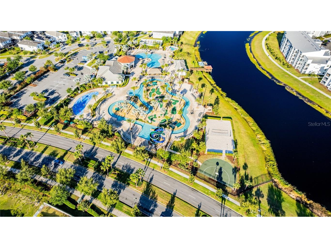 4530 Narrative Lane Kissimmee FL 34746 O6314103 image81