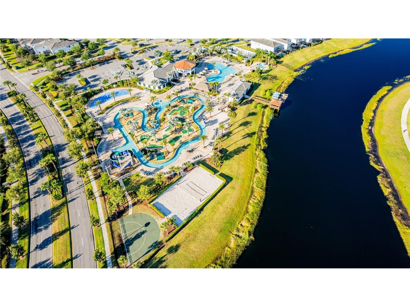 4530 Narrative Lane Kissimmee FL 34746 O6314103 image82