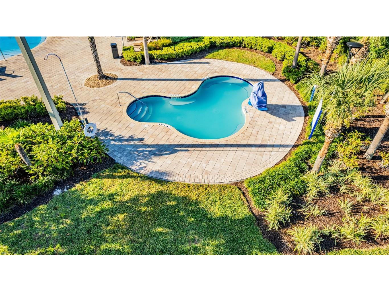 4530 Narrative Lane Kissimmee FL 34746 O6314103 image84