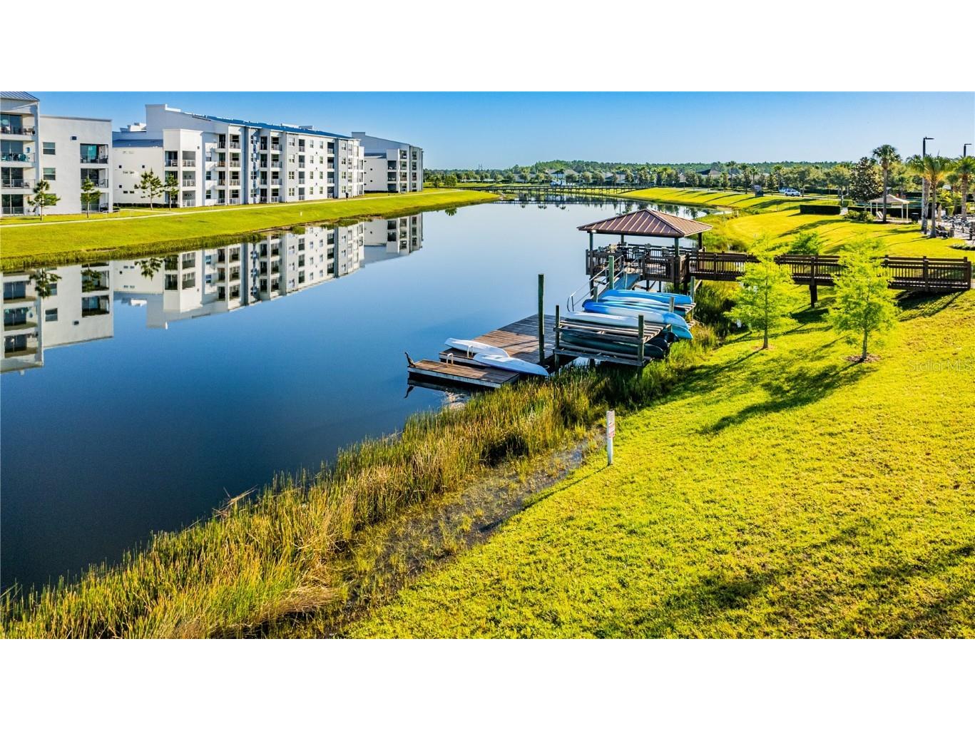 4530 Narrative Lane Kissimmee FL 34746 O6314103 image85