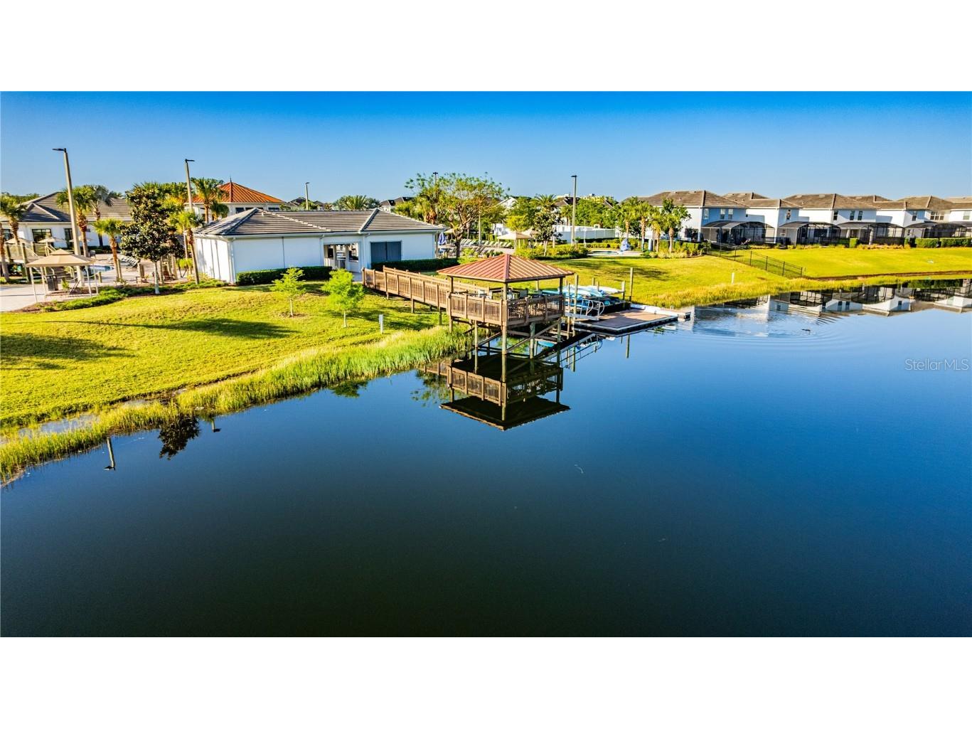 4530 Narrative Lane Kissimmee FL 34746 O6314103 image86