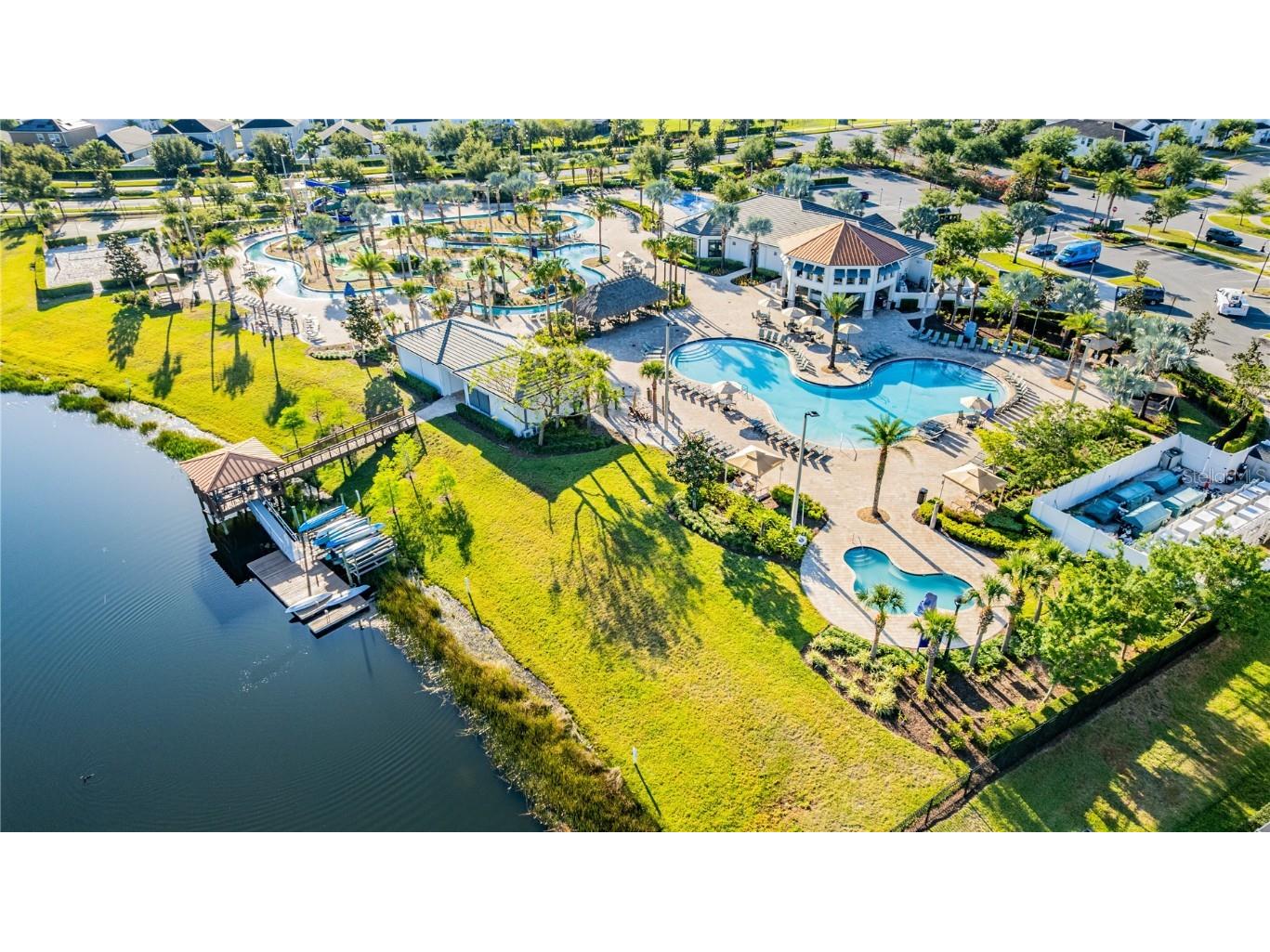 4530 Narrative Lane Kissimmee FL 34746 O6314103 image87