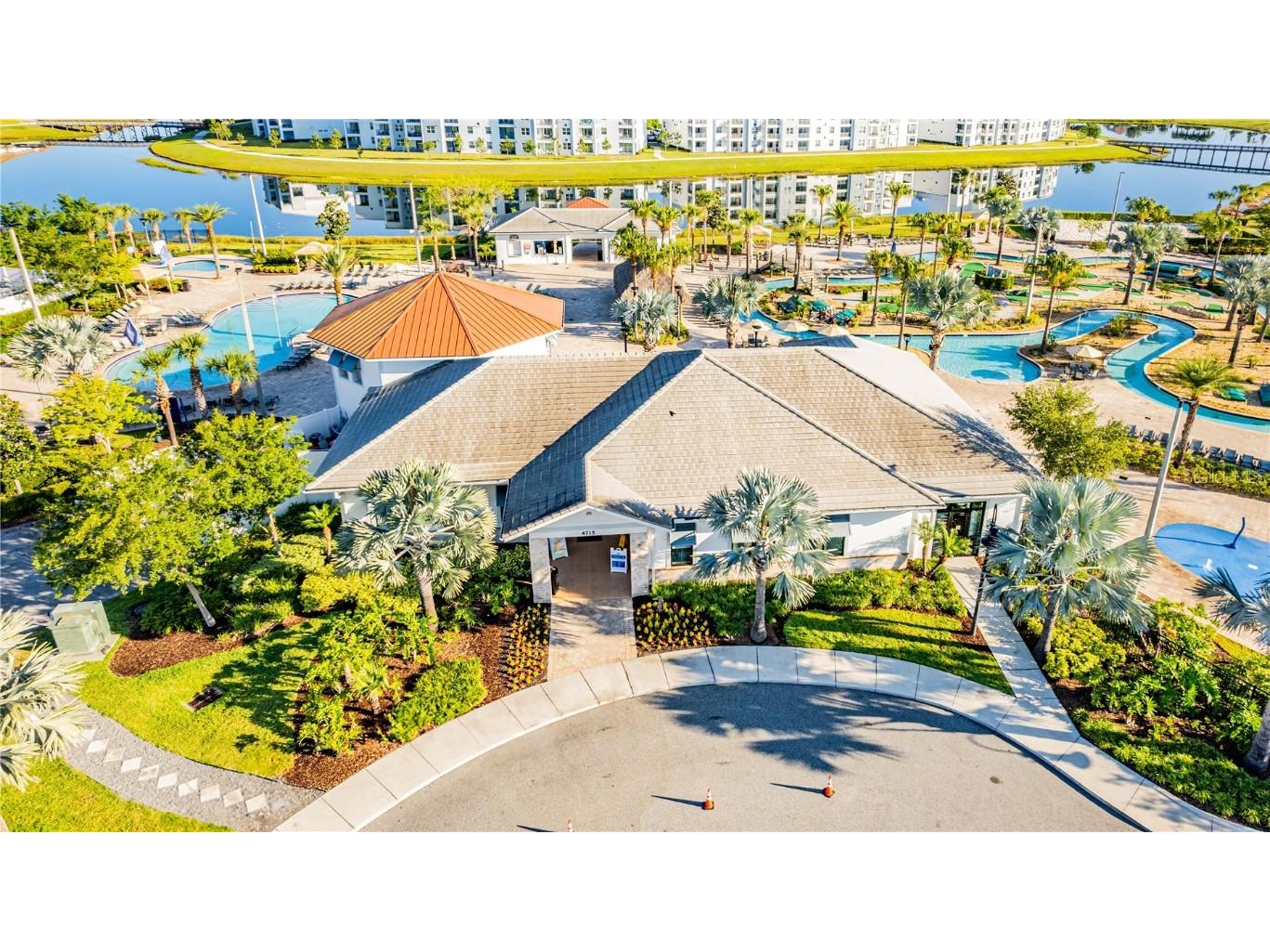 4530 Narrative Lane Kissimmee FL 34746 O6314103 image88