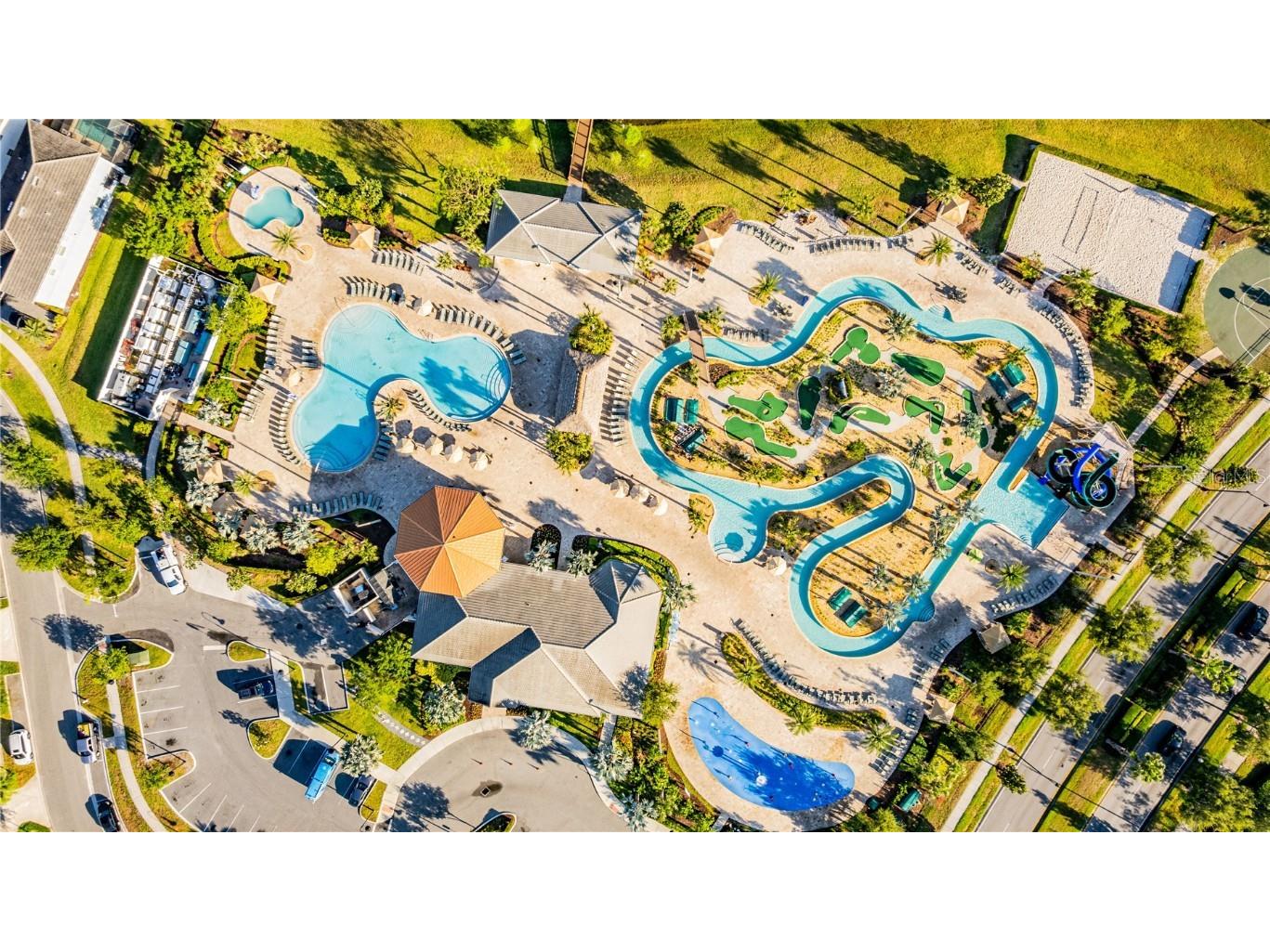 4530 Narrative Lane Kissimmee FL 34746 O6314103 image89