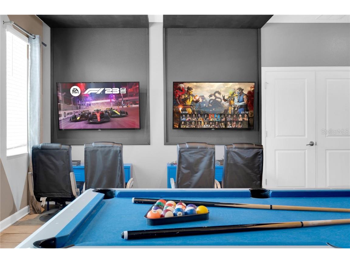 4530 Narrative Lane Kissimmee FL 34746 O6314103 image9