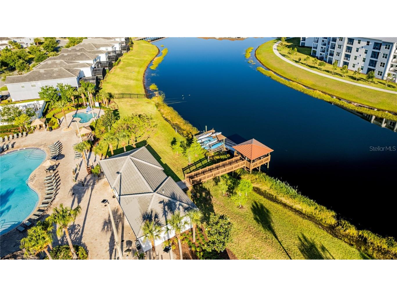 4530 Narrative Lane Kissimmee FL 34746 O6314103 image90