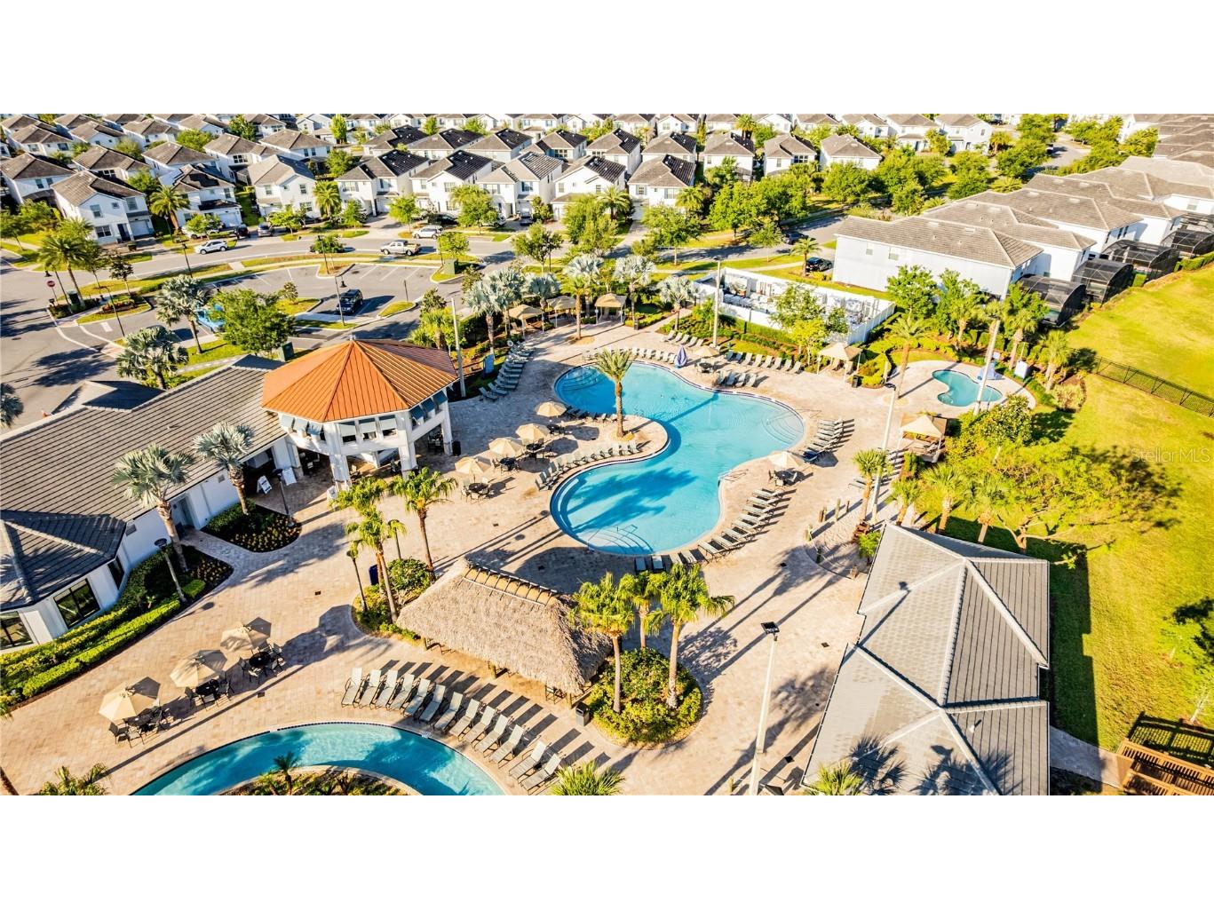 4530 Narrative Lane Kissimmee FL 34746 O6314103 image91