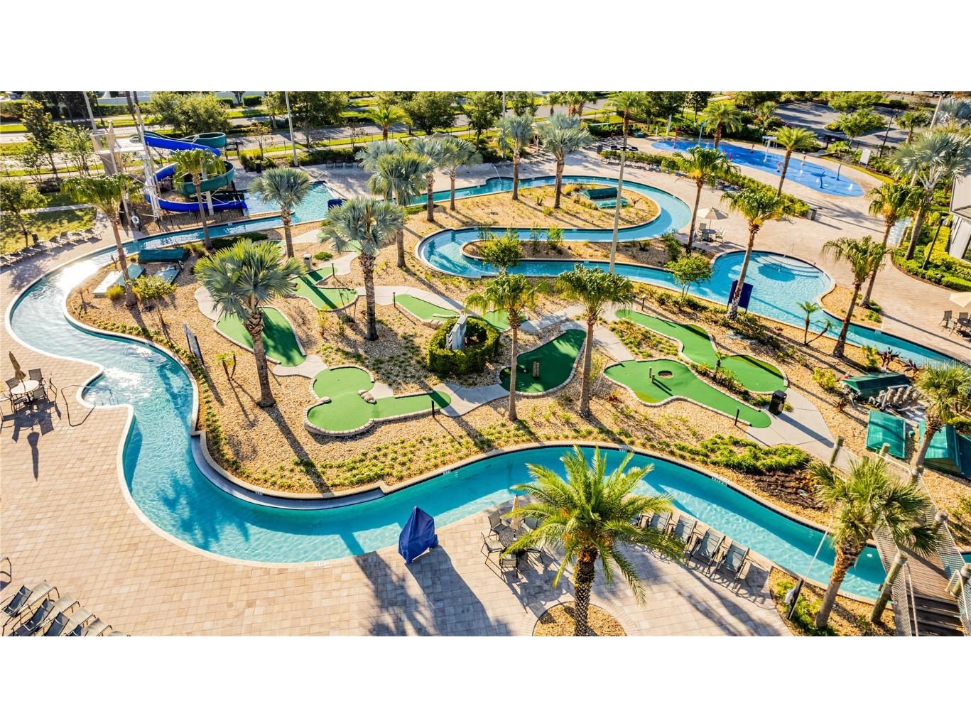 4530 Narrative Lane Kissimmee FL 34746 O6314103 image92