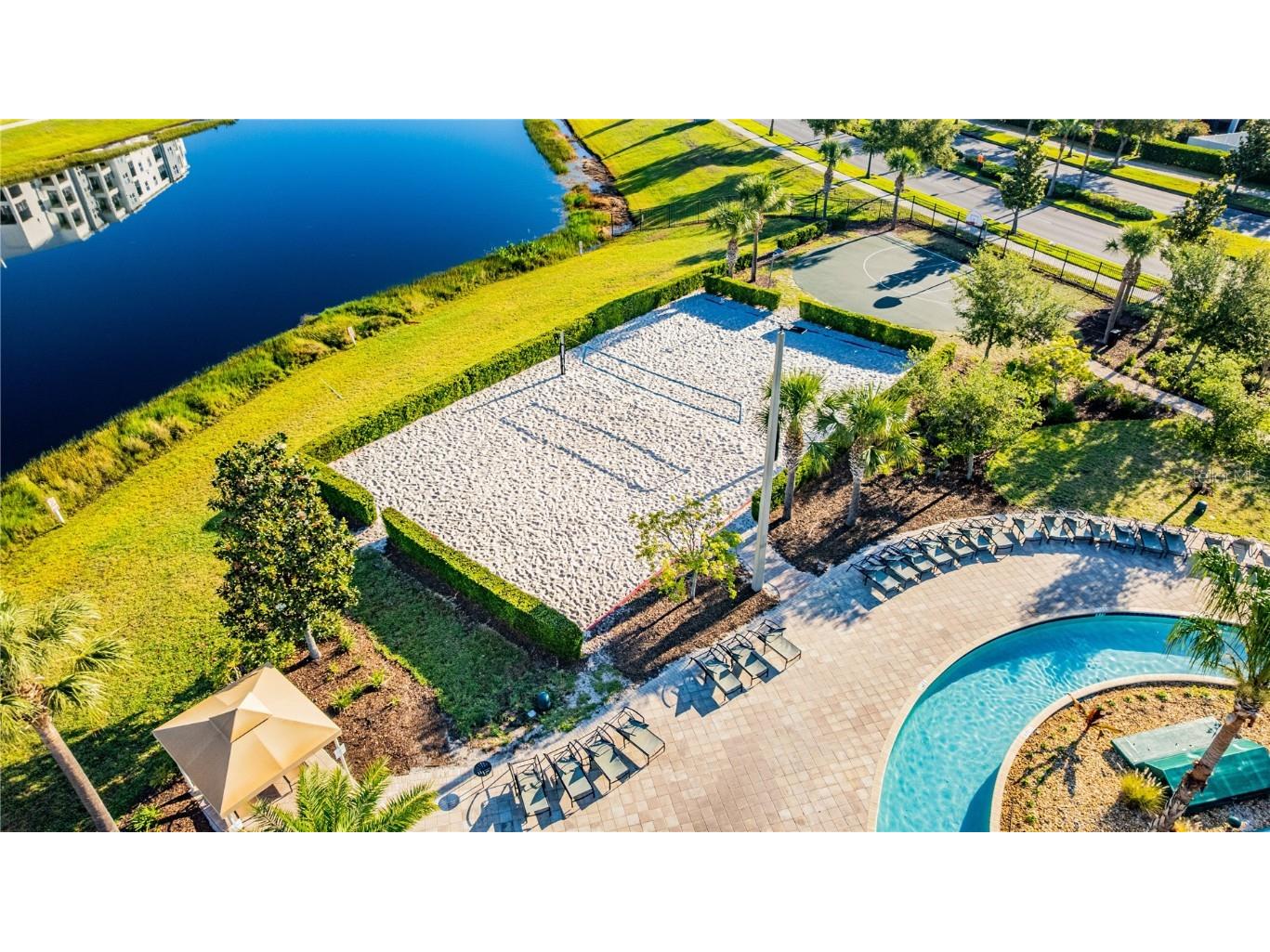 4530 Narrative Lane Kissimmee FL 34746 O6314103 image93