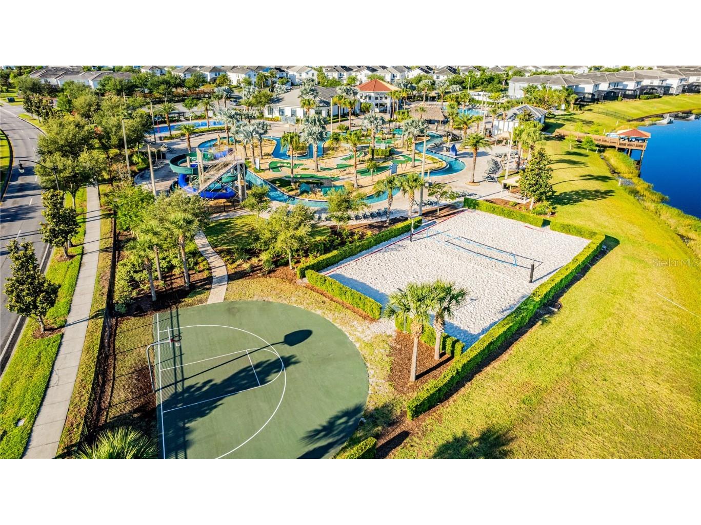 4530 Narrative Lane Kissimmee FL 34746 O6314103 image94