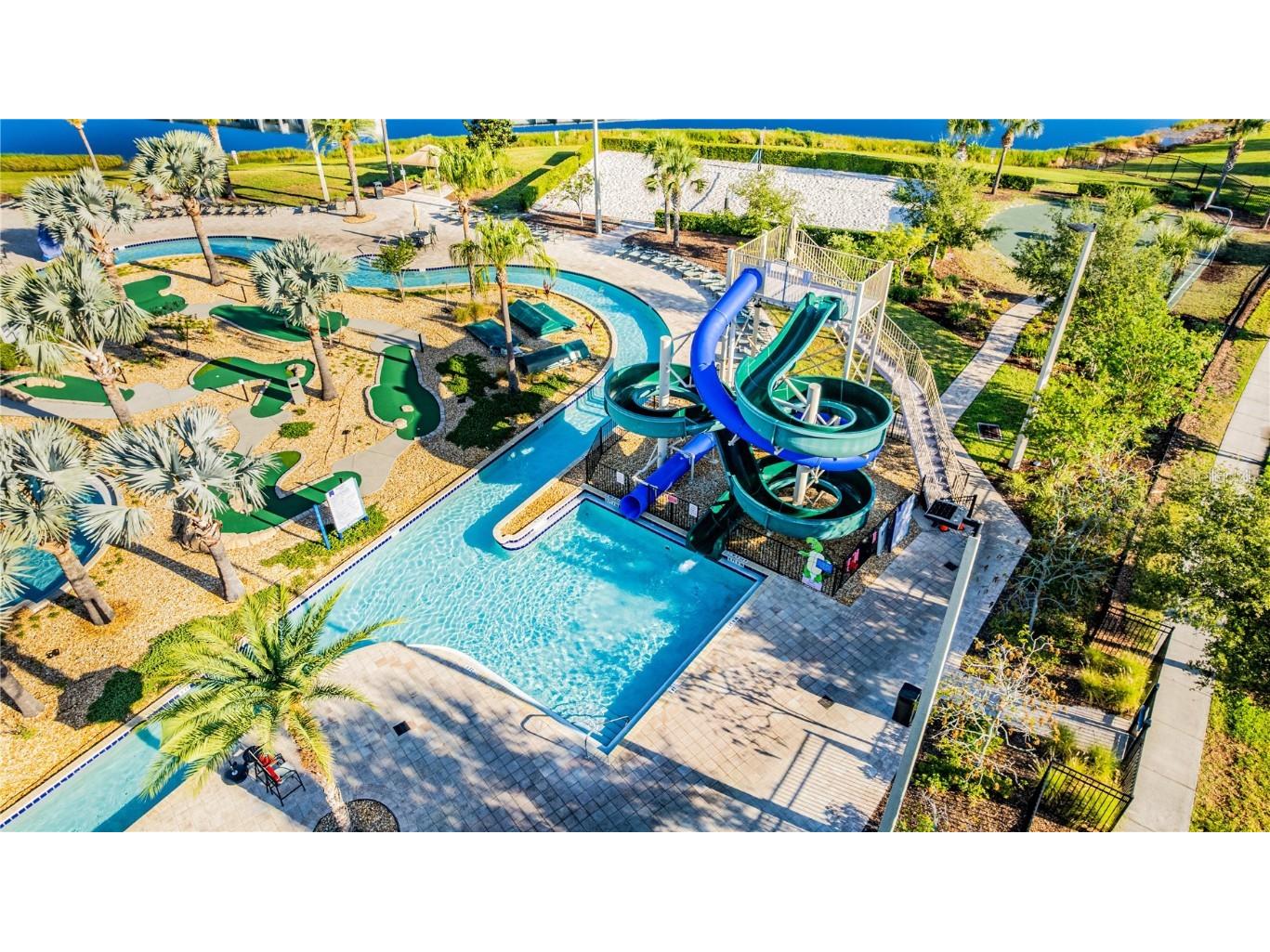 4530 Narrative Lane Kissimmee FL 34746 O6314103 image96