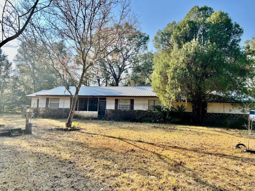 4530 NE 112th Lane Anthony FL 32617 OM695234 image1