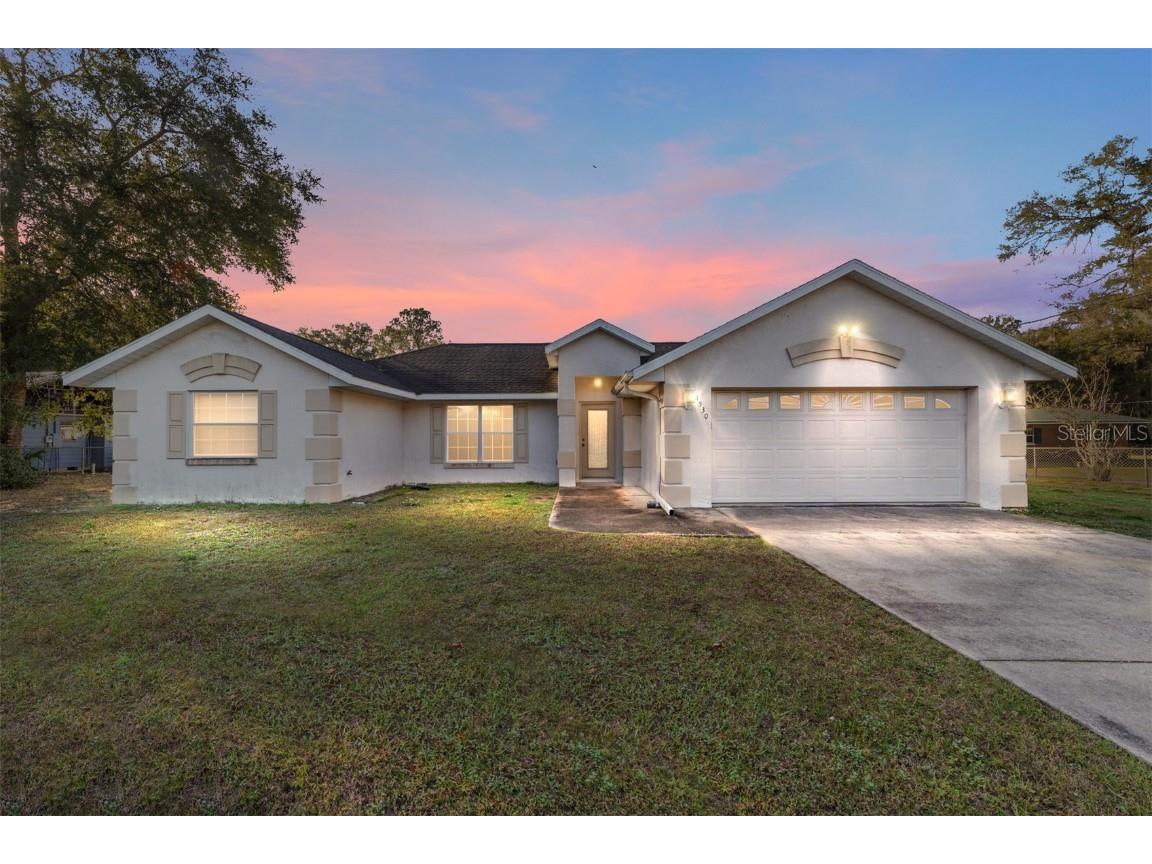 4530 NE 7th Street Ocala FL 34470 OM671853 image1