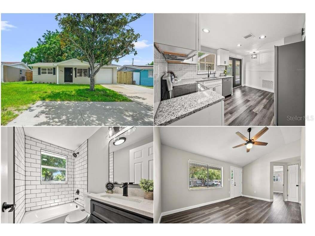 4530 Nimmer Drive New Port Richey FL 34652 W7867025 image1