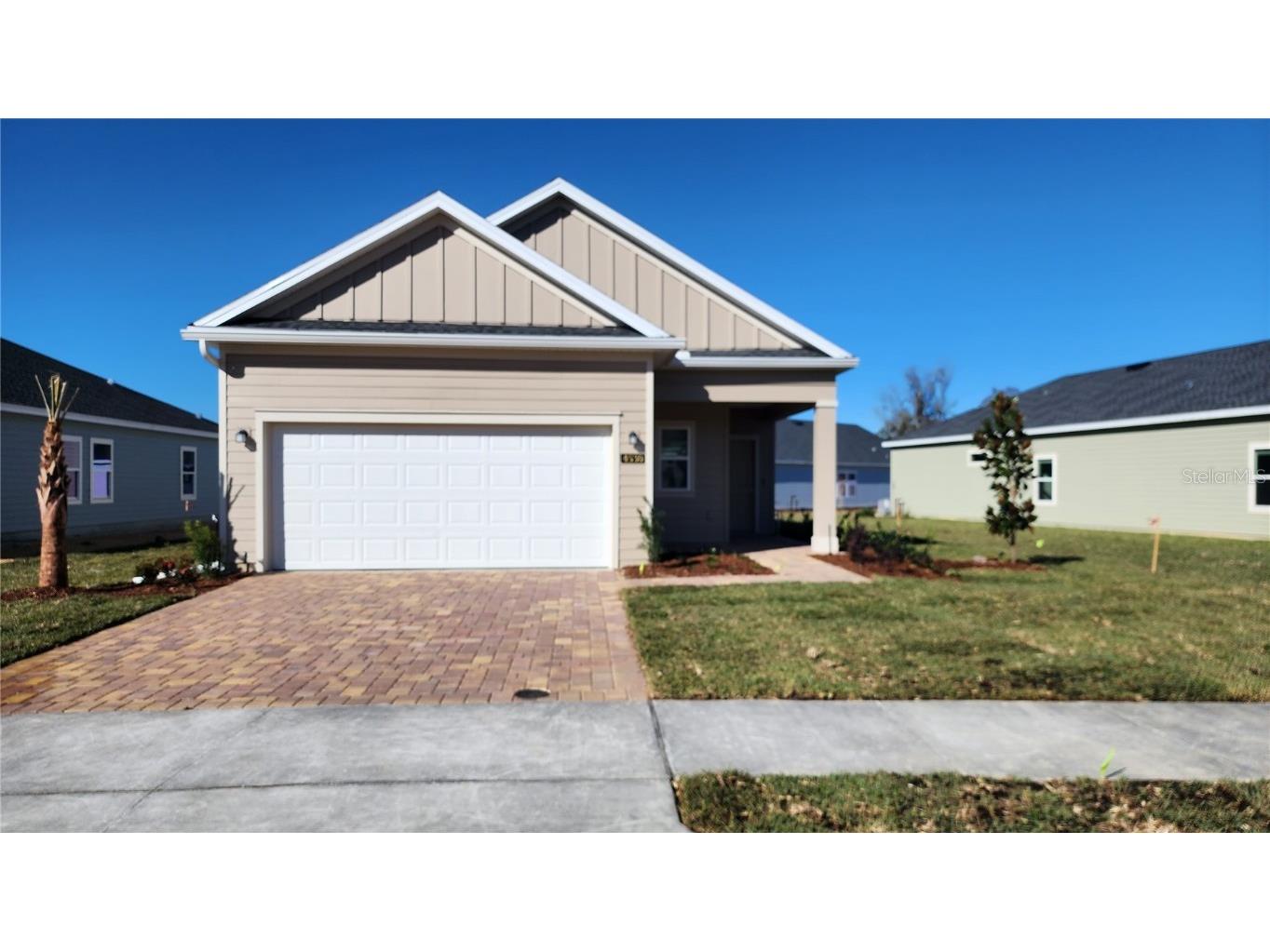4530 NW 14th Loop Ocala FL 34482 T3501134 image1