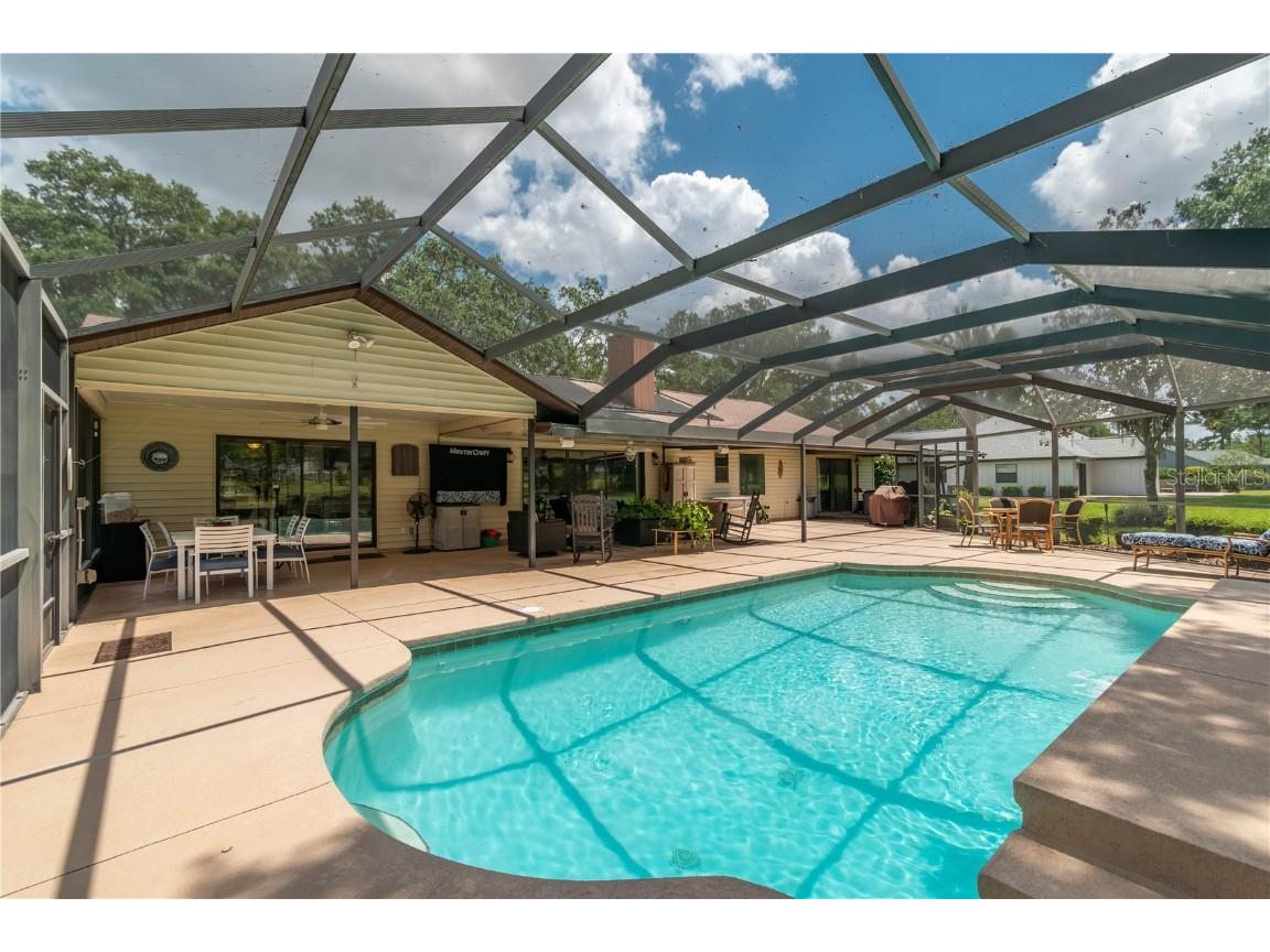 4530 NW 78th Avenue Ocala FL 34482 OM700578 image1