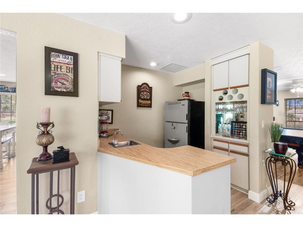 4530 NW 78th Avenue Ocala FL 34482 OM700578 image10