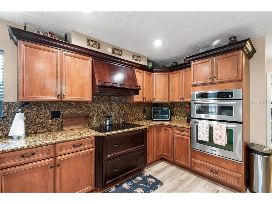 4530 NW 78th Avenue Ocala FL 34482 OM700578 image11