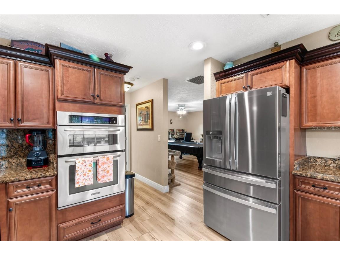 4530 NW 78th Avenue Ocala FL 34482 OM700578 image12