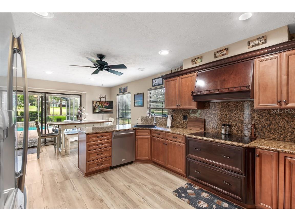 4530 NW 78th Avenue Ocala FL 34482 OM700578 image13