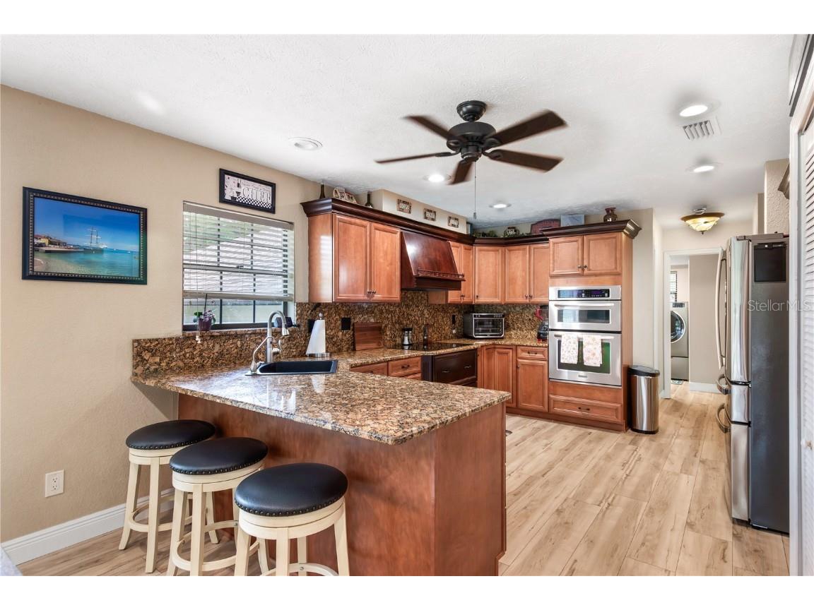 4530 NW 78th Avenue Ocala FL 34482 OM700578 image14