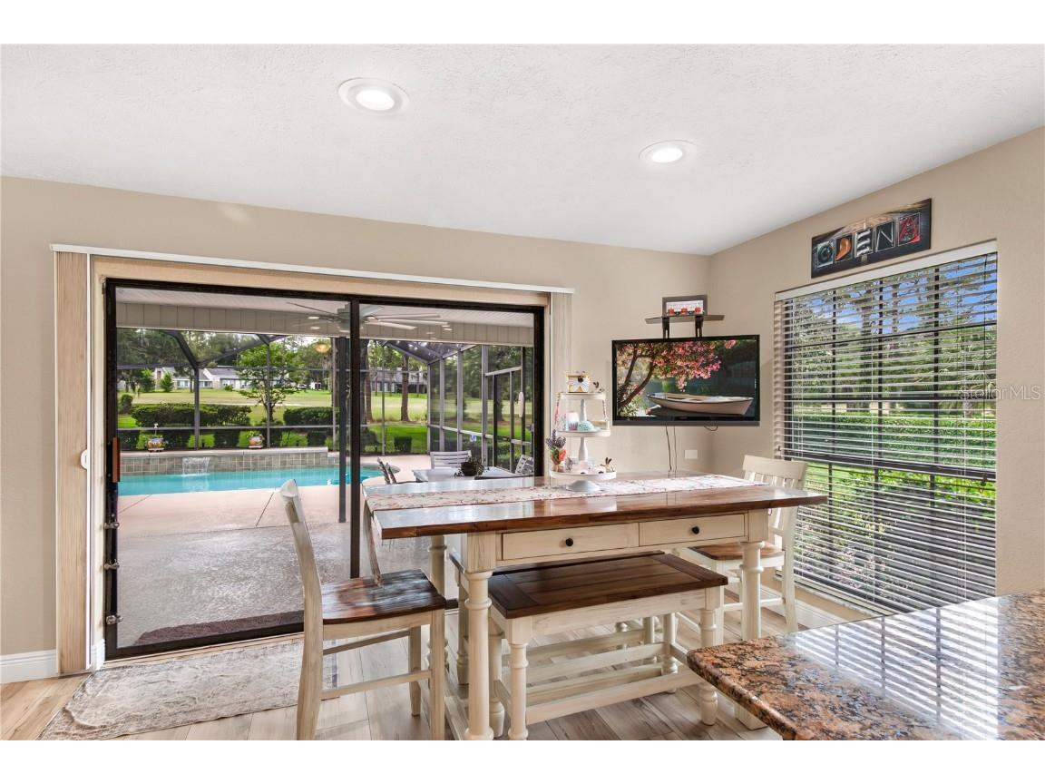 4530 NW 78th Avenue Ocala FL 34482 OM700578 image15