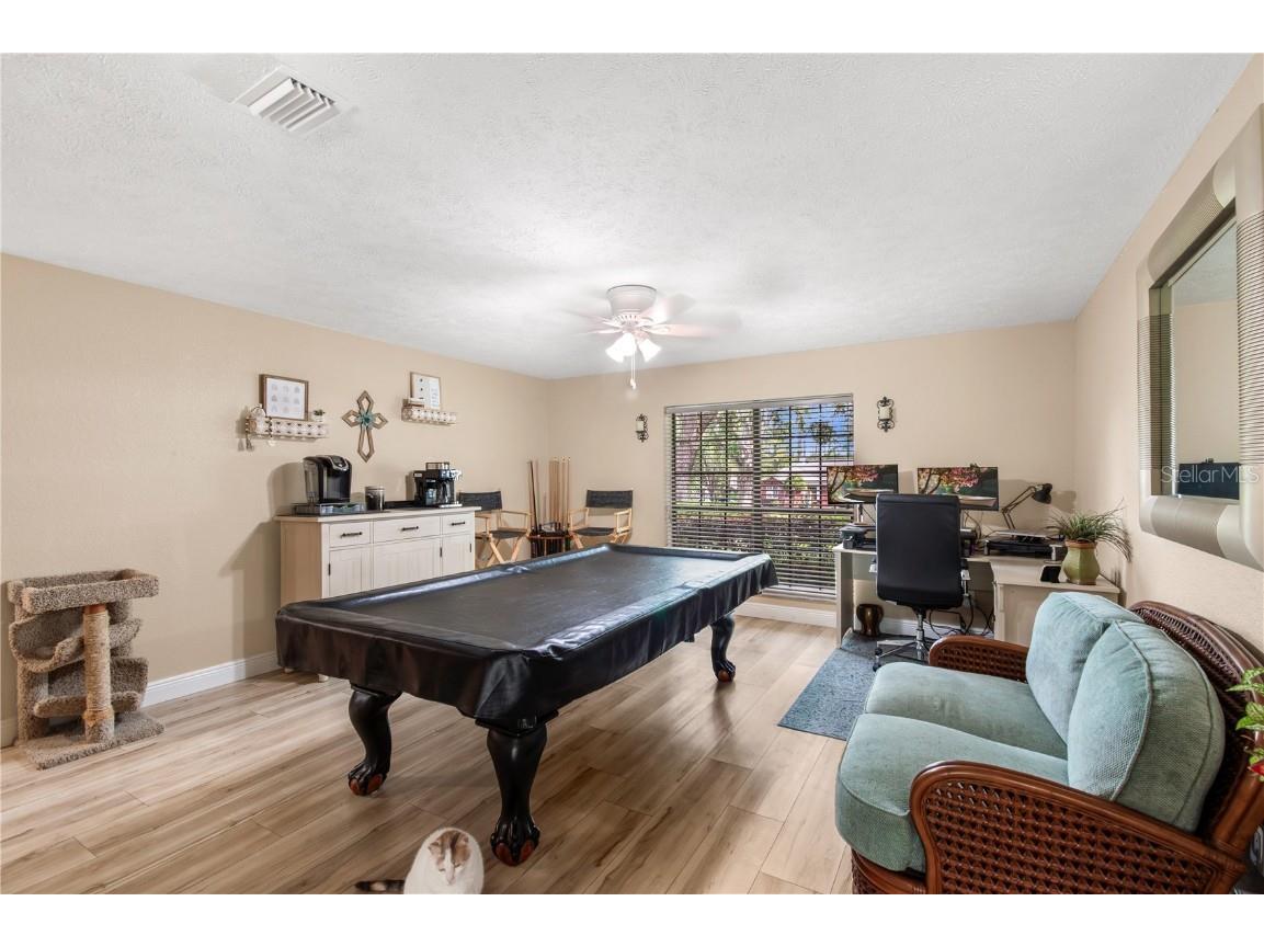 4530 NW 78th Avenue Ocala FL 34482 OM700578 image16