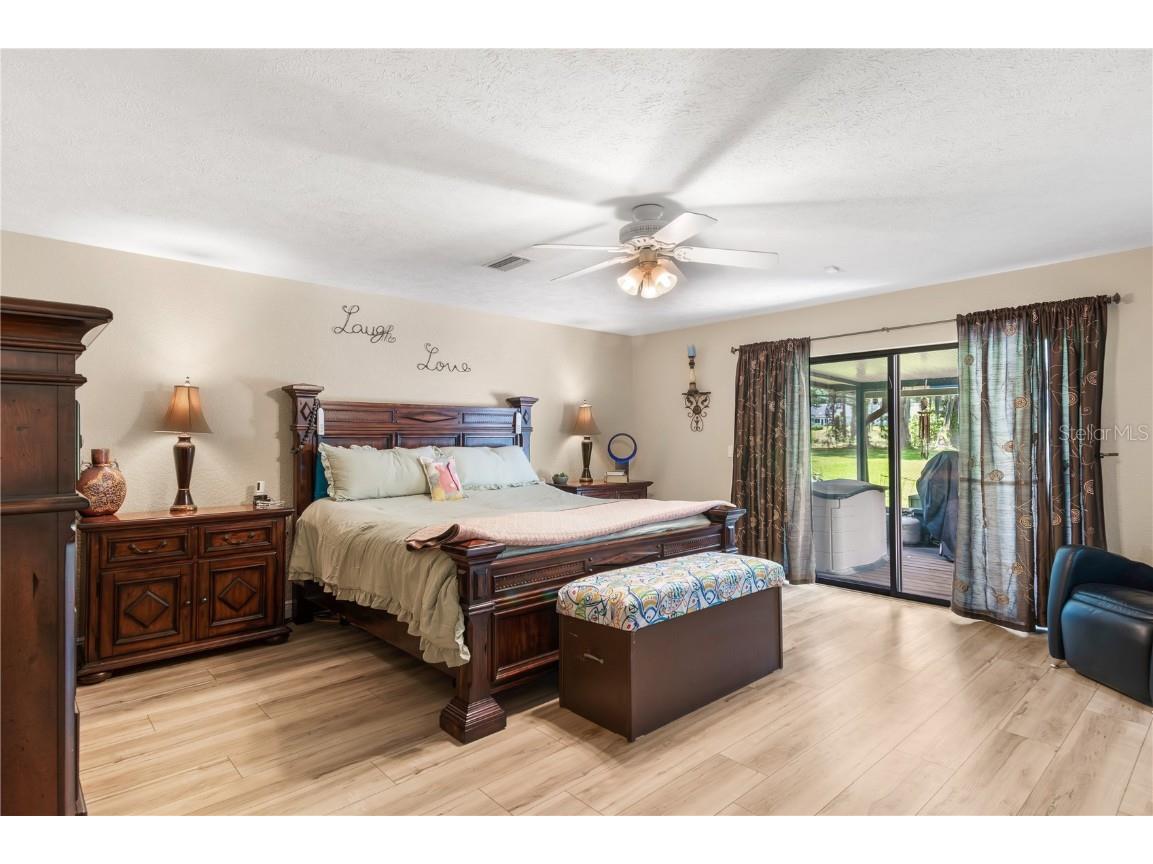 4530 NW 78th Avenue Ocala FL 34482 OM700578 image17