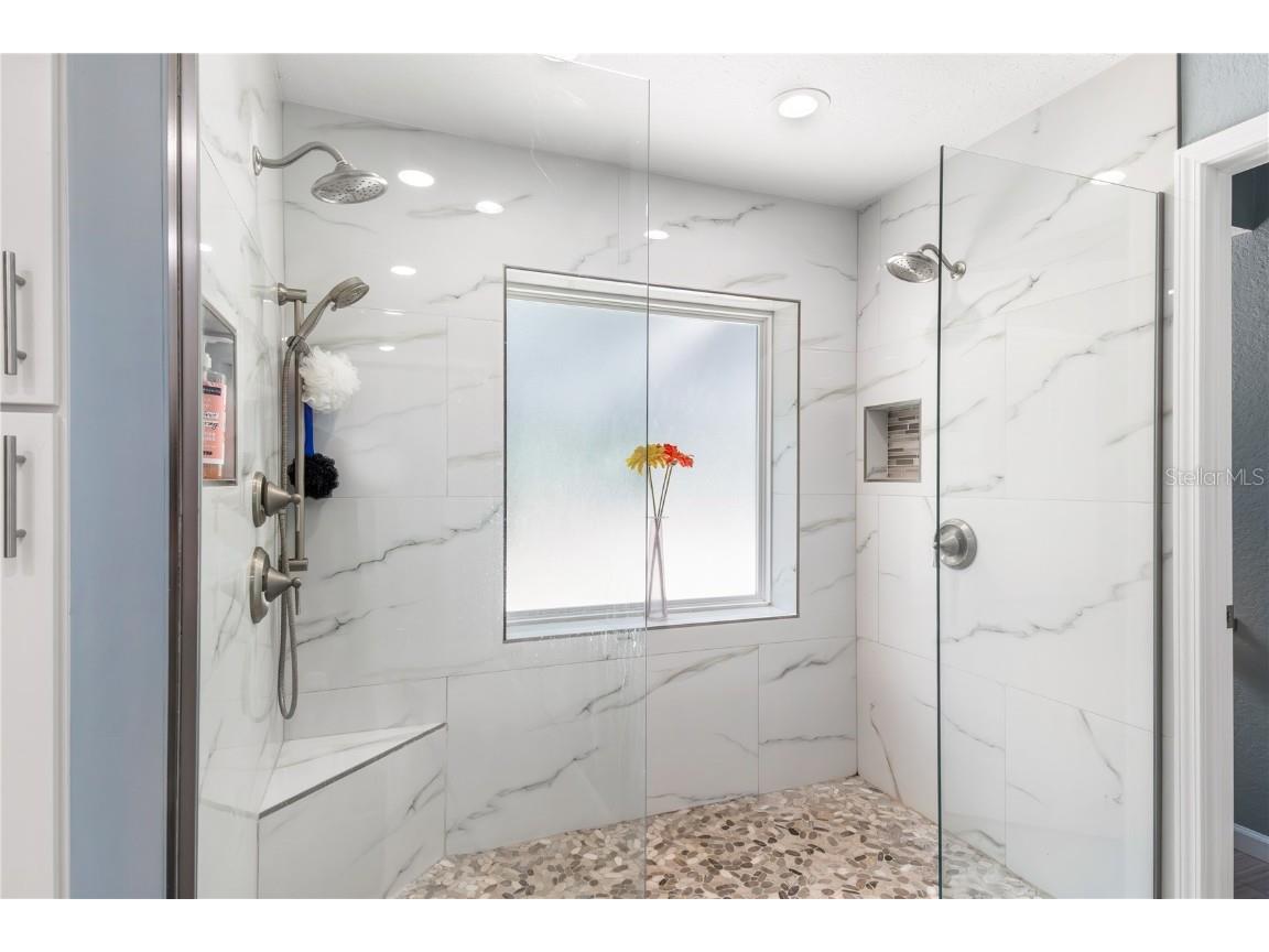 4530 NW 78th Avenue Ocala FL 34482 OM700578 image19