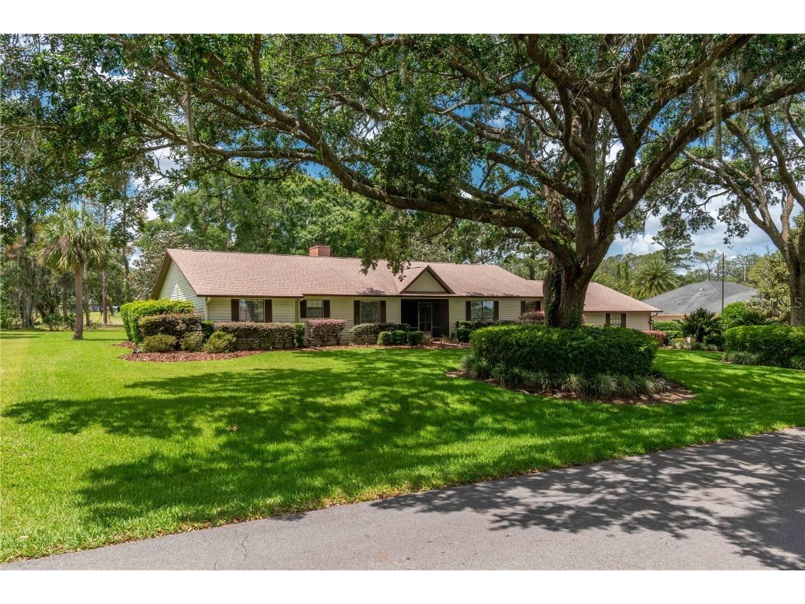 4530 NW 78th Avenue Ocala FL 34482 OM700578 image2