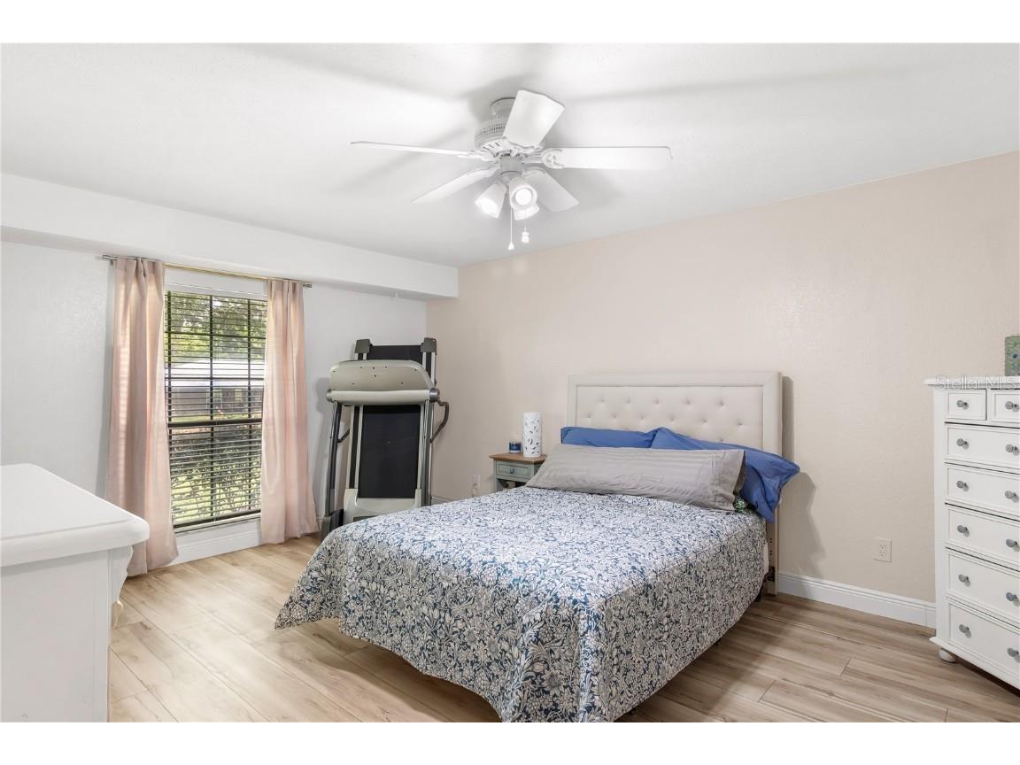 4530 NW 78th Avenue Ocala FL 34482 OM700578 image20