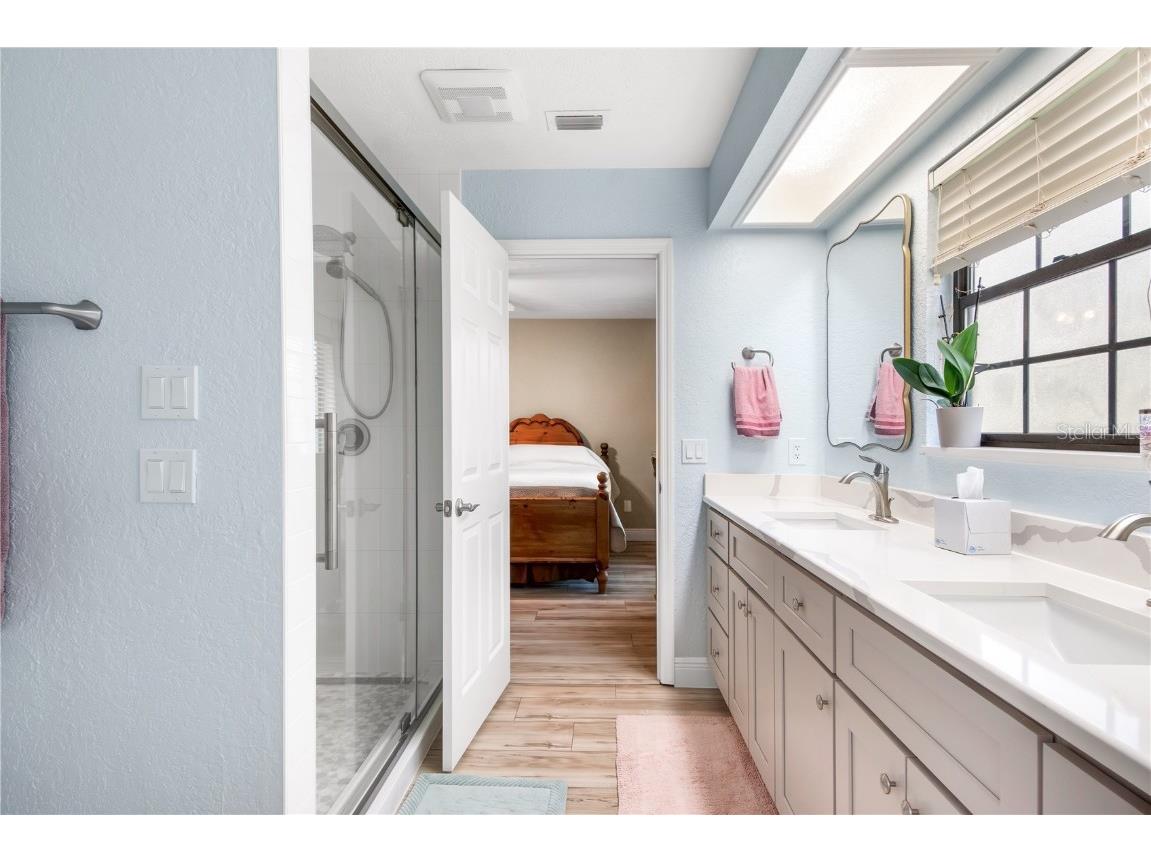 4530 NW 78th Avenue Ocala FL 34482 OM700578 image21